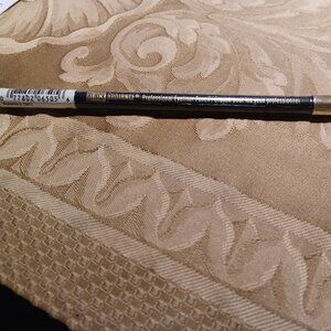 Markwins Beauty BLACK RADIANCE  Professional eyeliner pencil